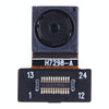 Nokia 8 Sirocco Front Camera Replacement Module