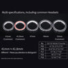 52mm ZH411 Bicycle Headset Repair Bearing Headset Bearing