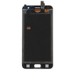 Asus Zenfone 4 Selfie ZB553KL LCD Screen & Digitizer Assembly - Black