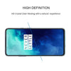 For OnePlus 7T Pro / 7T Pro 5G McLaren 25 PCS Full Glue Full Screen Tempered Glass Film