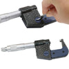 75-100mm Electronic Digital Micrometer (resolution 0.001mm)
