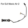 DJI Mavic Air 2 Gimbal Signal Cable (Black)