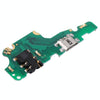 Huawei Maimang 6 / Mate 10 Lite Charging Port Replacement