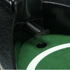 PGM Golf Gravity Induction Motor Back Ball