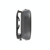 GPS Pet Tracker RF-V43, Waterproof IP67, Black