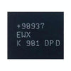 98937 Audio IC Chip Replacement Module