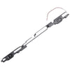 Asus X455/F455/K454 Speaker Ringer Buzzer Replacement