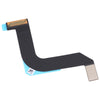 iPad Air 4 (2020) 10.9" LCD Flex Cable Replacement