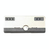 iPad Pro 9.7" Battery FPC Connector Holder Clip