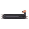 Apple Watch Series 6 40mm Speaker Ringer Buzzer Replacement