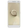 0.26mm 9H 2.5D Tempered Glass Film for Alcatel 3V