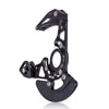 ZTTO CG-04 MTB Bicycle Chain Guide Drop Catcher