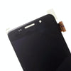 Galaxy A3 (2016) LCD Touch Screen Replacement - Black (A310)