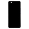 Huawei Nova 9 Pro LCD Screen & Digitizer Assembly (Black)
