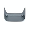 DJI Mavic 3 Gimbal Cover Replacement