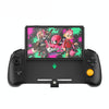 DOBE TNS-1125 In-Line Gamepad For Switch OLED Game Console(Black)