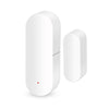 WiFi Smart Door/Window Sensor - App & Voice Control