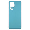 vivo V30 Pro Back Cover Replacement (Green)