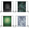 1.5m x 2.1m Pictorial Children's Photo Shoot Background Cloth(12683)