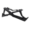 For Yamaha MT-09 2018-2021 Motorcycle Downforce Naked Aerodynamic Wing Frontal Spoiler