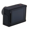 GoPro HERO4/3+/3 Side Door Cover Replacement