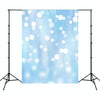 1.5m x 2.1m Flare Halo Children Photo Background Cloth(11447)
