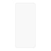 0.26mm 9H 2.5D Tempered Glass Film For Nokia X100