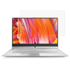 Laptop Screen HD Tempered Glass Protective Film For MECHREVO S1 14 inch