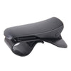 Universal Flexible Cell Phone Clip Dashboard Holder for iPhone, Galaxy, Huawei, Xiaomi, Sony, LG, HTC, Google and other Smartphones, Width 3 inch o 6.5 inch