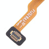 OnePlus Nord 3 Fingerprint Sensor Flex Cable (CPH2491/CPH2493)