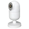 3MP HD Wireless PTZ Security Camera - Indoor, AU Plug