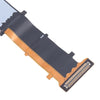 OPPO Find N3 Spin Axis Flex Cable Replacement