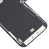 iPhone 14 Pro OLED LCD Screen & Digitizer Assembly