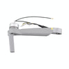 DJI Mavic Air 2S Front Right Arm Repair Part - Metal & Plastic