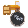 Asus Zenfone Max Pro (M1) Vibration Motor Replacement ZB601KL/ZB602K