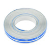 12mm  9.8m Car Self Adhesive Decorative Stripe Tape Line(Blue)