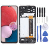 Samsung Galaxy A13 4G LCD Screen & Digitizer Assembly (A135)