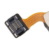 Huawei Nova 8 Pro Fingerprint Sensor Flex Cable Replacement