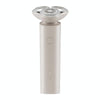 Original Xiaomi Mijia Electric Shaver S101 with 3 Cutter Head IPX7 Waterproof(Grey)