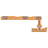 Xiaomi Redmi Note 13 Pro 4G Power & Volume Button Flex Cable