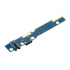 Galaxy TabPro S W700 Charging Port & Headphone Jack Flex Cable
