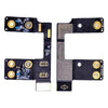 iPad Pro 10.5" 4G Signal Flex Cable (A1701/A1709) Replacement