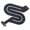MacBook 12" A1534 (2016) Touch Flex Cable 821-00507-A/03