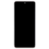 Honor Magic5 LCD Screen & Digitizer Assembly Replacement