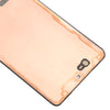 OPPO Find X7 Ultra AMOLED LCD Screen & Digitizer Replacement