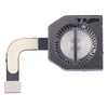ZTE Nubia Red Magic 9 Pro NX769J Internal Cooling Fan Replacement