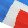 90 x 150cm Norway Flag No. 4 Polyester Flag