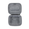For DJI Air 3S / Air 3 Sunnylife Carrying Case Bag, Model:B657 RC 2 / 1 Control Bag