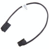 Dell Latitude 5470 Battery Flex Cable DC020027E00 Replacement