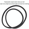 For Polaris RZR ACE Ranger Drive Clutch Cover Gasket